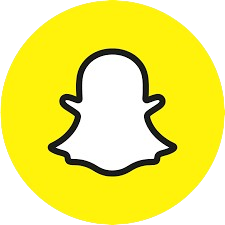 03_Snapchat