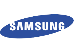 05_Samsung