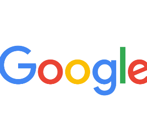 06_Google