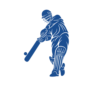 08_Cricket