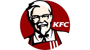10_KFC