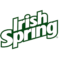 11_Irish_Spring