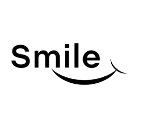 13_Smile