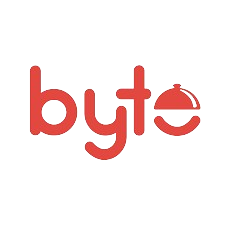 16_byte