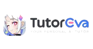 17_TutorEva