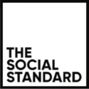 20_The_Social_Standard