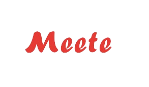 21_Meete