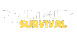 22_Whiteout_Survival