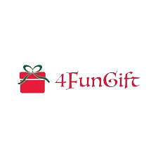 23_4FunGift