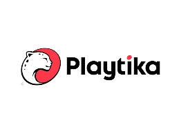 25_Playtika
