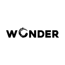 27_Wonder