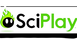 28_SciPlay