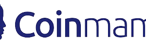 29_Coinmama