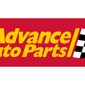 Advance-Auto-Parts-Logo