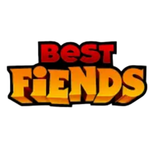 Best Fiends