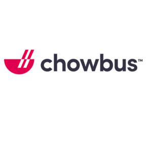 Chowbus (transparent)