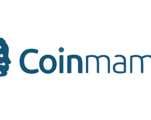 Coin Mamam