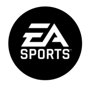 EA Transparent