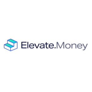 Elevate