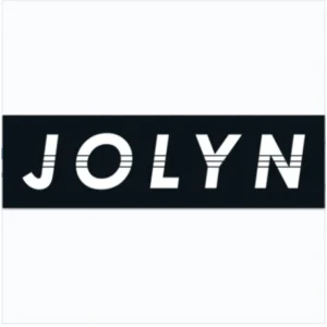 Joylyn