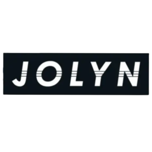 Joylyn transparent