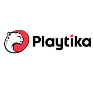 PlayTika