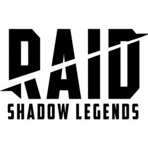 Raid Legends