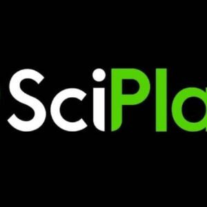 SciPlay