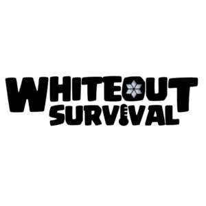 Whiteout survivor