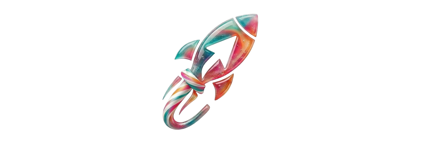 cropped-Logo-Png.png