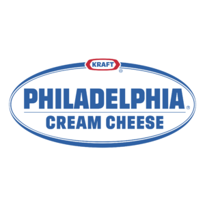 philadelphia-cream-cheese-logo-png-transparent