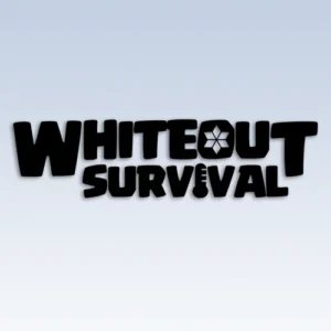 whieoutsurvivallogolotkeys-0dON.png